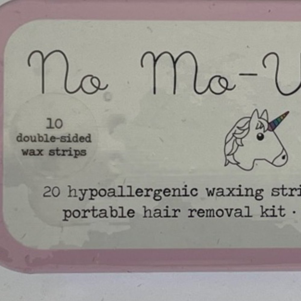 Wax Kit - Picture 2 of 4